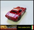 168 Ferrari 250 GTO - Ferrari Collection 1.43 (4)